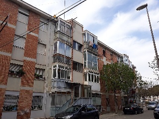 00253-0001 10