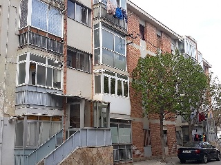 00253-0001 11