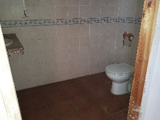 00275-0001 24
