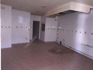 00275-0001 26