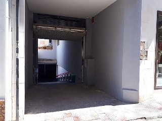 01710-0001 16