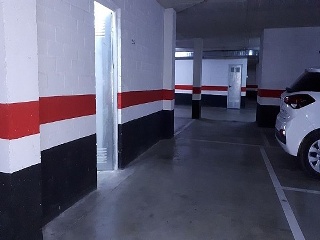 01710-0001 17