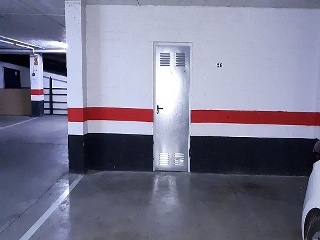01710-0001 18