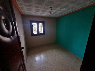 Piso en Tarazona (Zaragoza) 8