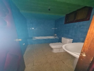 Piso en Tarazona (Zaragoza) 9