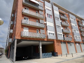 04993-0001 5