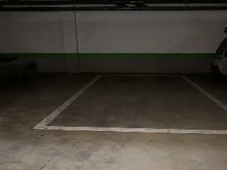 04792-0001 6