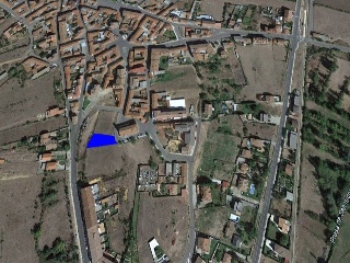 Suelo en Villaquilambre - León - 15