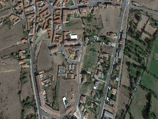 Suelo en Villaquilambre - León - 17
