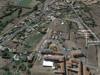 Suelo en Villaquilambre - León - 18