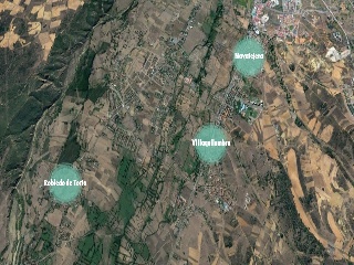 Suelo en Villaquilambre - León - 19