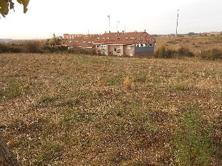 Suelo en Villaquilambre - León - 20