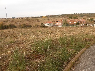 Suelo en Villaquilambre - León - 21