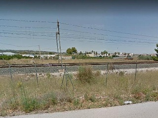 Suelo en Canals - Valencia - 18
