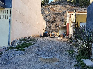 Suelo en Ctra Alicante - El Esparragal, Murcia - 23