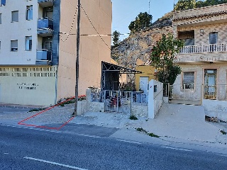 Suelo en Ctra Alicante - El Esparragal, Murcia - 24