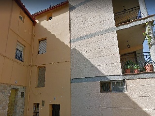 Chalet en Urrea de Jalón (Zaragoza) 3