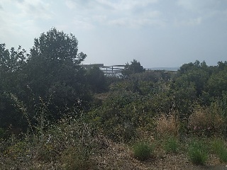 Suelo en C/ La Punta 27
