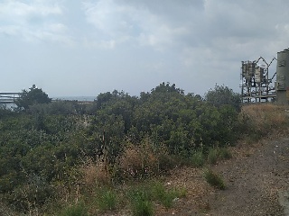 Suelo en C/ La Punta 28
