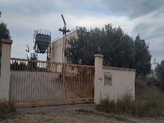 Suelo en C/ La Punta o Fonda 31