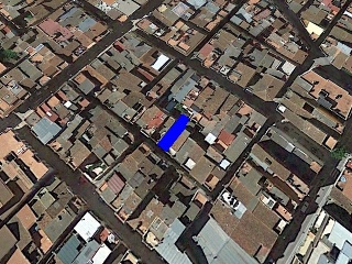 Suelo en Uldecona - Tarragona - 15