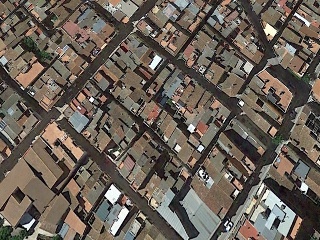 Suelo en Uldecona - Tarragona - 17