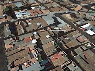 Suelo en Uldecona - Tarragona - 18