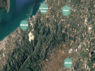 Suelo en Uldecona - Tarragona - 19