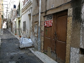Suelo en Uldecona - Tarragona - 21