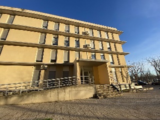 Piso en Zuera (Zaragoza) 13