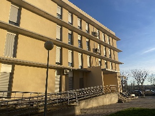 Piso en Zuera (Zaragoza) 14