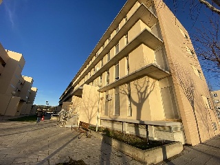 Piso en Zuera (Zaragoza) 15