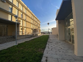 Piso en Zuera (Zaragoza) 17