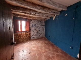 Chalet Independiente en C/ Florida, Agón (Zaragoza) 22