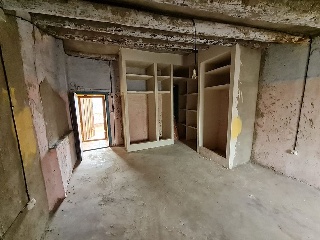 Chalet Independiente en C/ Florida, Agón (Zaragoza) 28