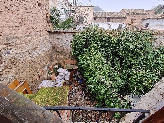 Chalet Independiente en C/ Florida, Agón (Zaragoza) 29