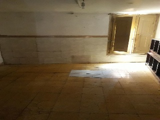 Chalet en Calahorra (La Rioja) 10