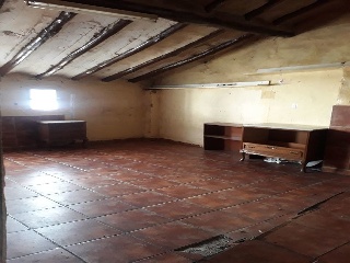 Chalet en Calahorra (La Rioja) 11