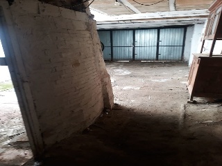 Chalet en Calahorra (La Rioja) 12