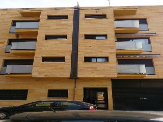 02580-0001 3