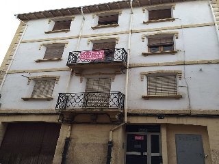 02618-0001 11
