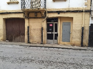02618-0001 12