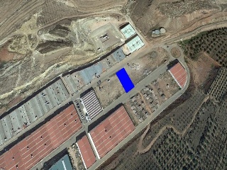 Suelo en Illueca - Zaragoza - 13