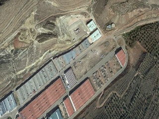 Suelo en Illueca - Zaragoza - 15