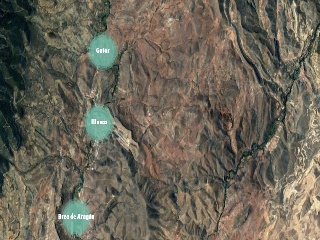 Suelo en Illueca - Zaragoza - 17