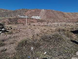 Suelo en Illueca - Zaragoza - 18