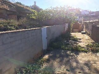 Suelo en Fraga (Huesca) 23