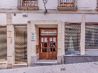 Local en Medina de Pomar (Burgos) 24