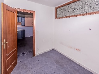 Local en Medina de Pomar (Burgos) 32