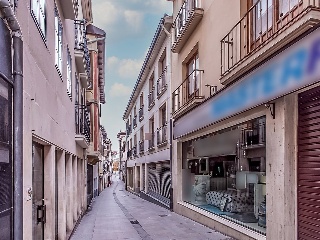 Local en Medina de Pomar (Burgos) 37